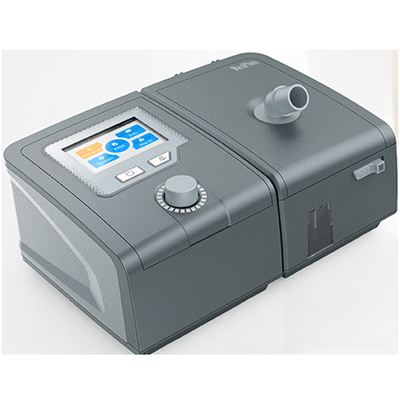 RESPLUS BIPAP MACHINE